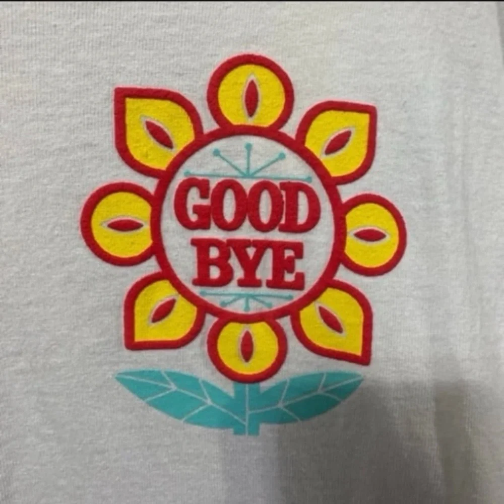 Disney parks small world attractions collection spirit jersey XS - Picture 2 of 7